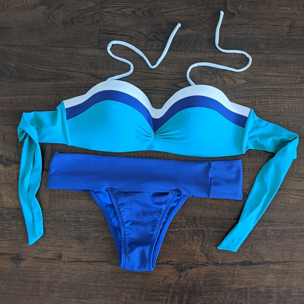 Bikini set